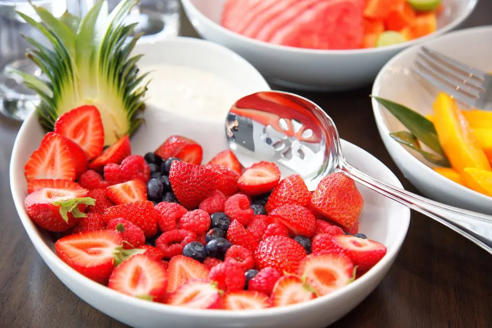 Rum Point Club Residences