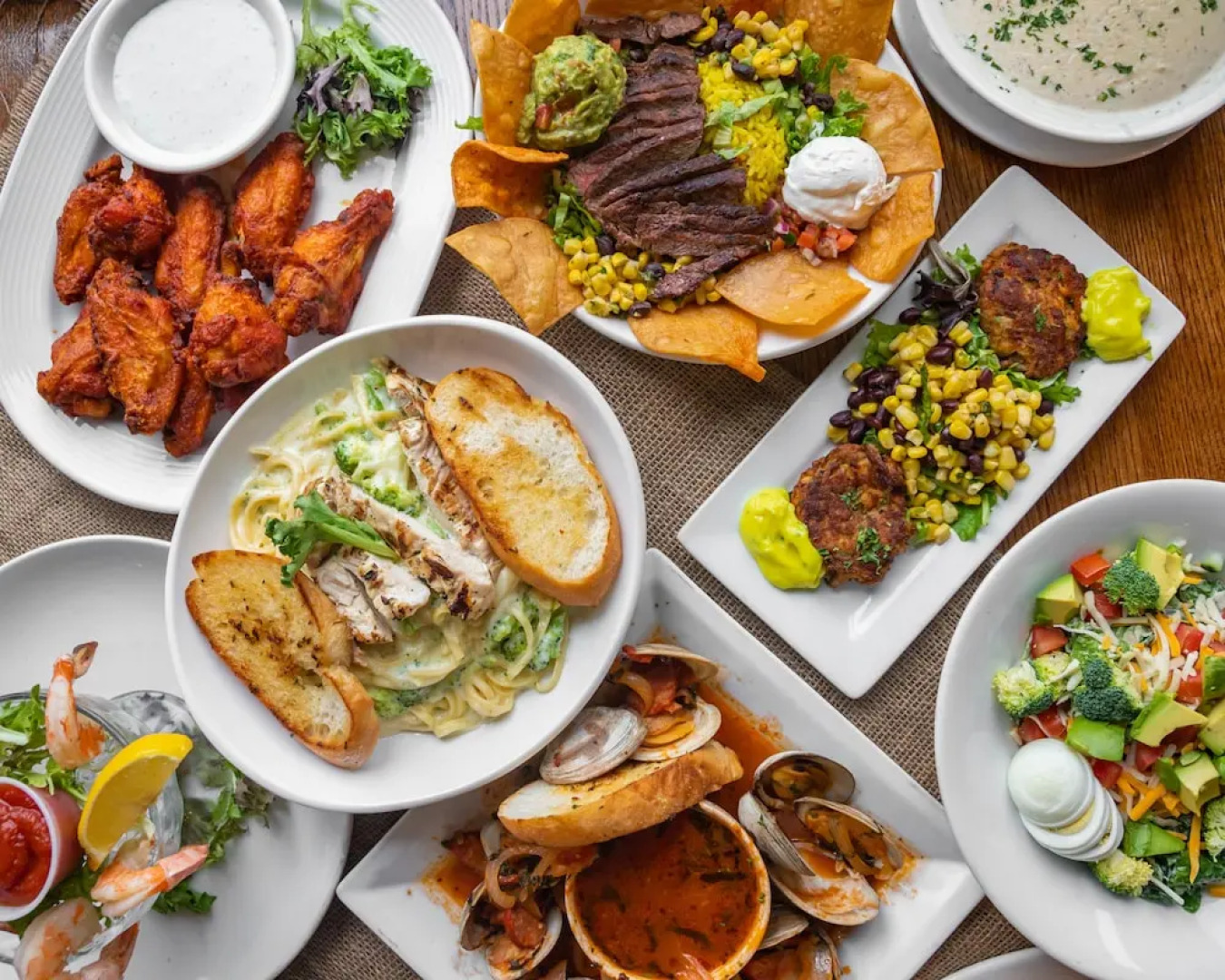 Quality Inn & Suites Atlantic Beach Hotel