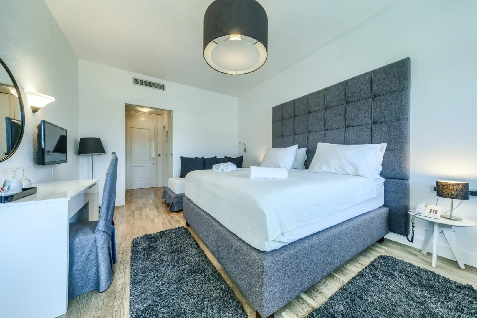 Hotel Riva