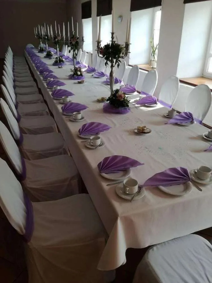 Landgasthof Schönow