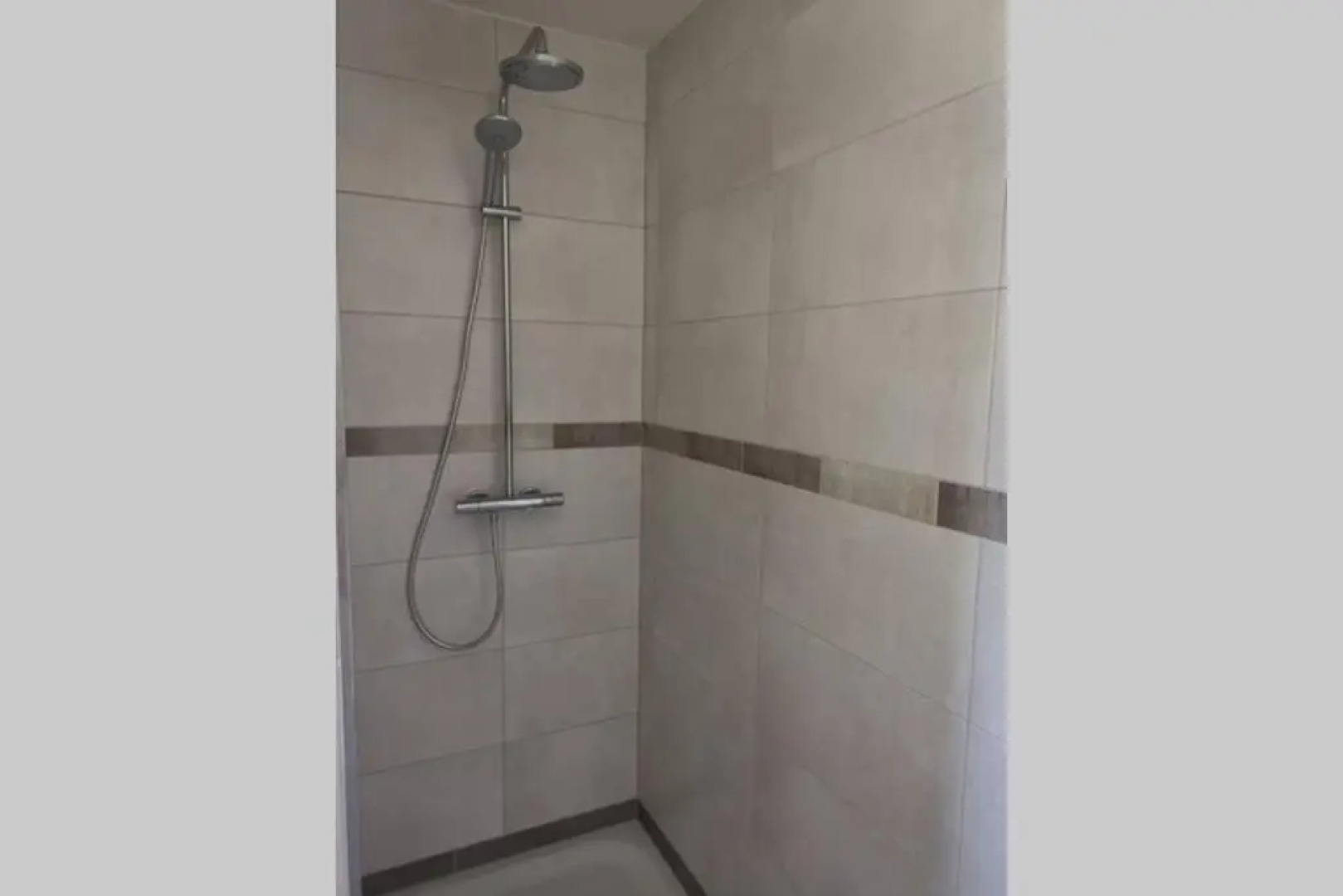 Ferienwohnung Steifebrise