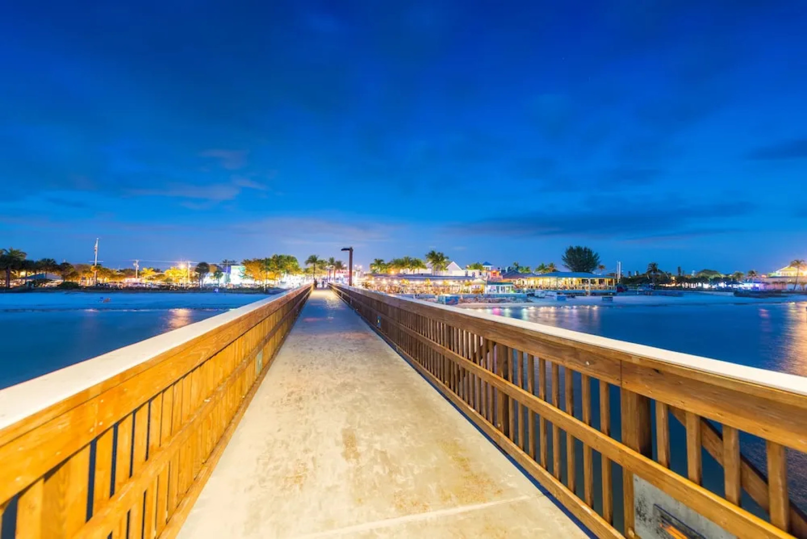 449 Seaworthy Road Duplex 2 Bedrooms 1 Bathroom Duplex