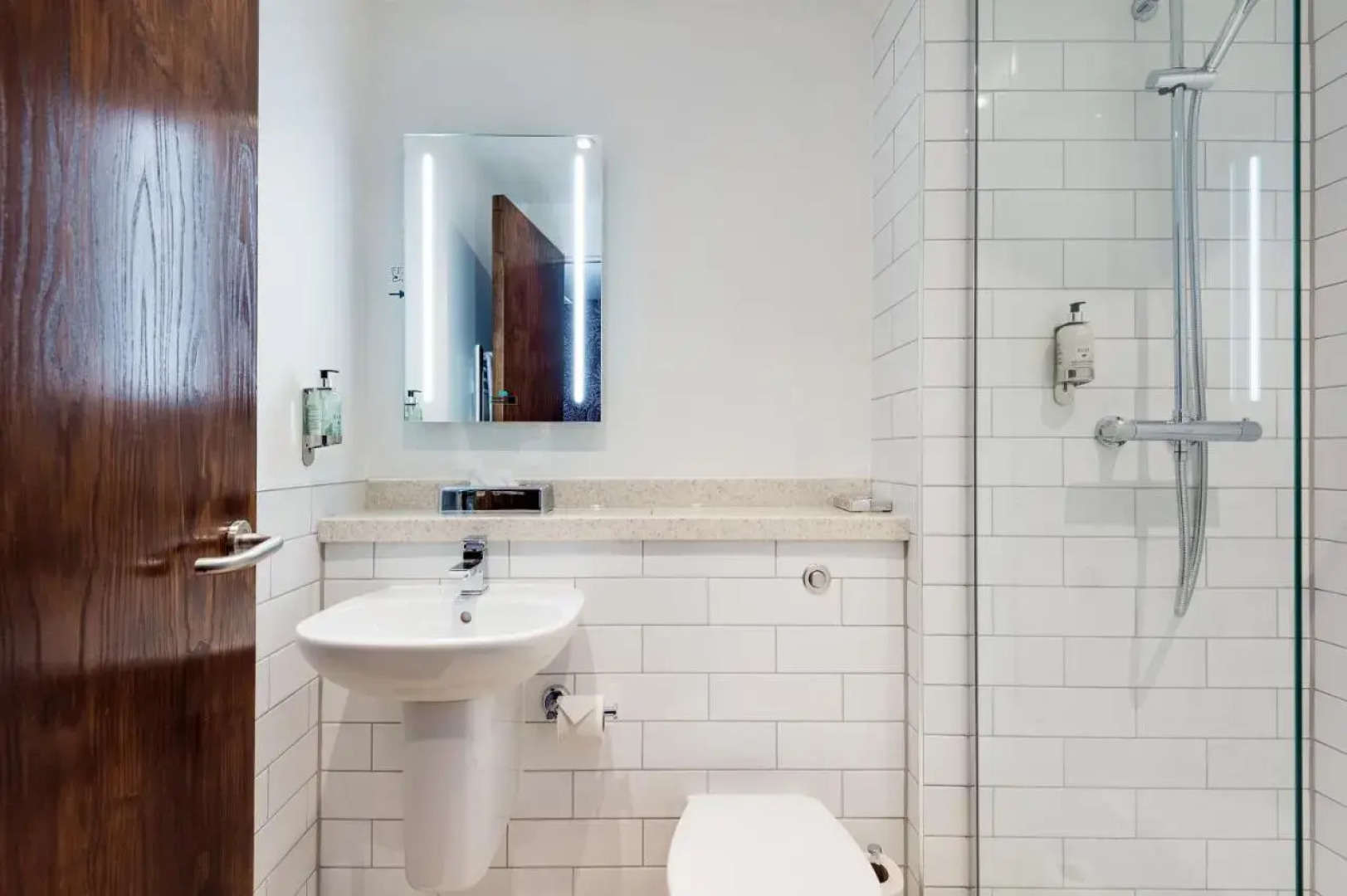 Innkeepers Lodge Tunbridge Wells