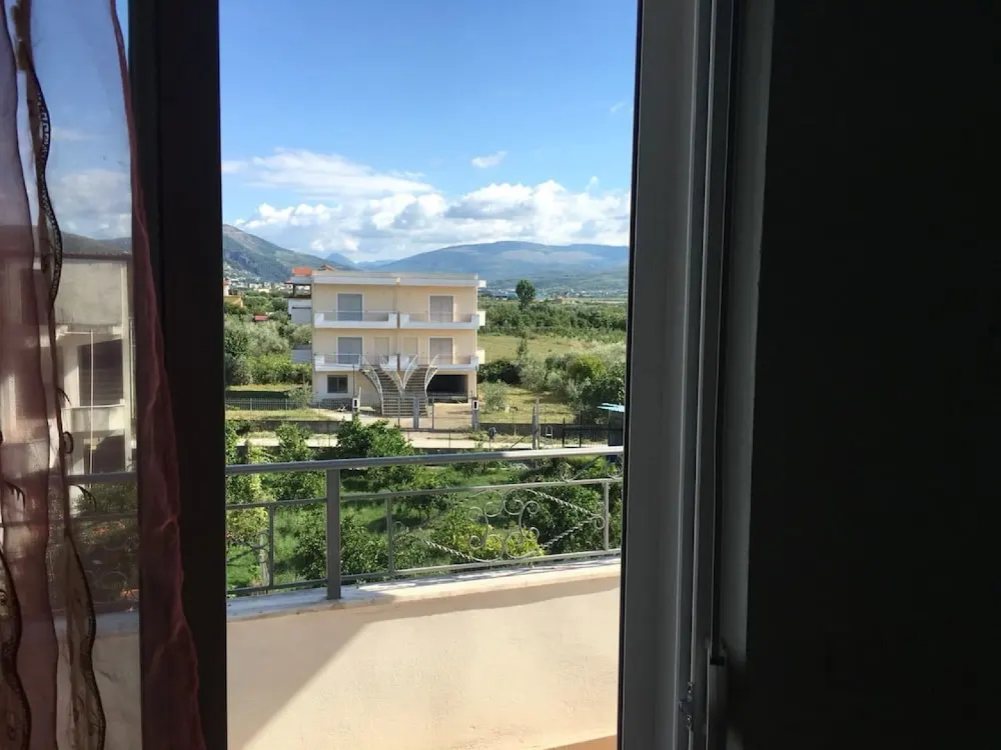 Hotel Simeone