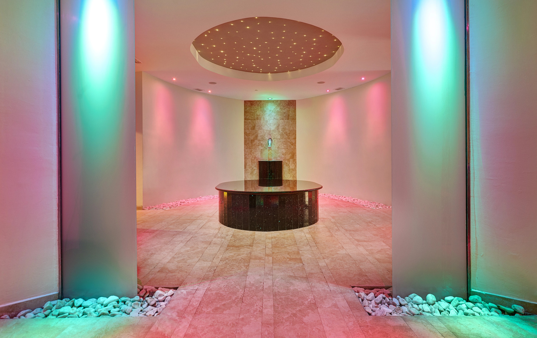 Hipotels Hipocampo Palace & Spa