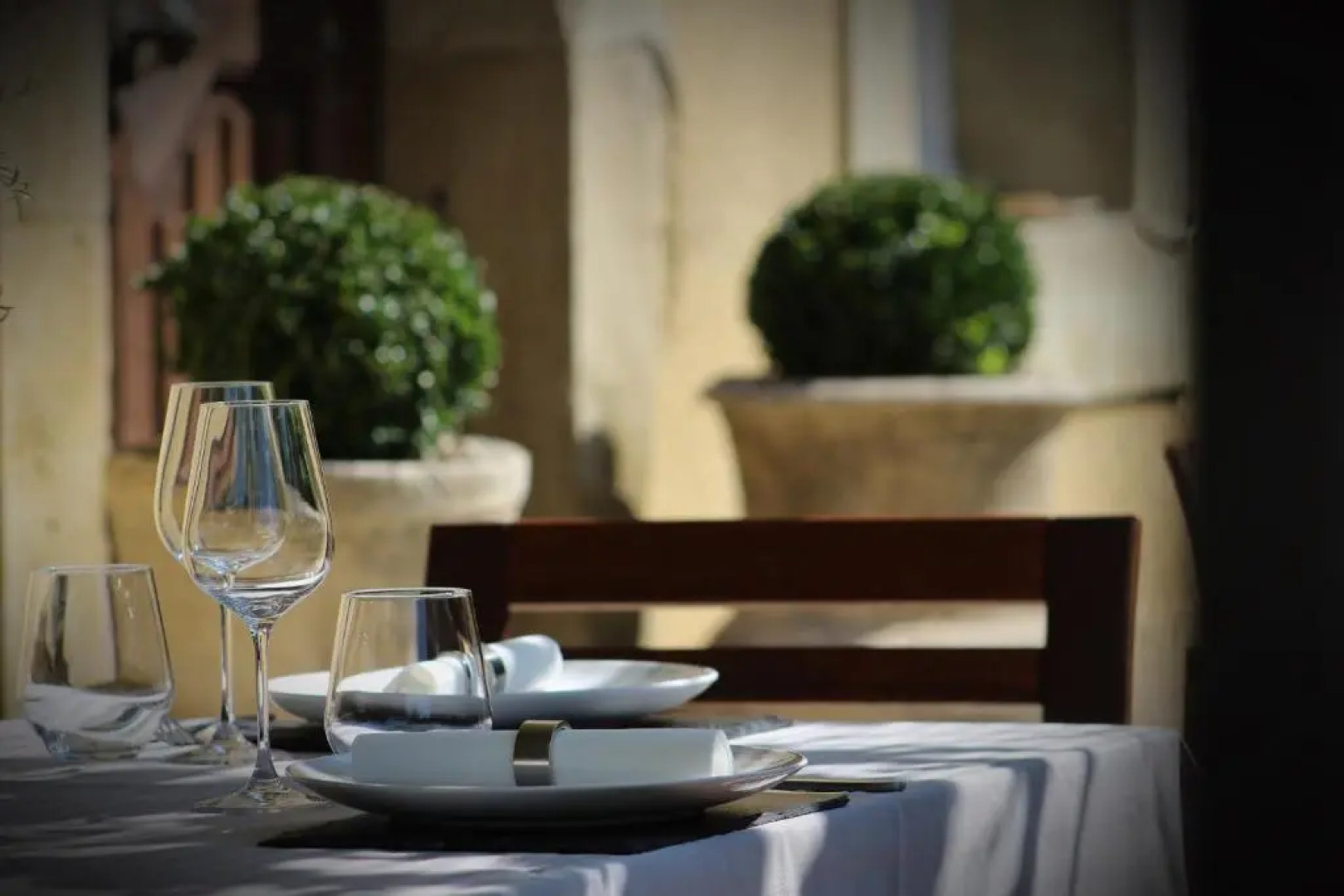 371 @ Mas de la Prade