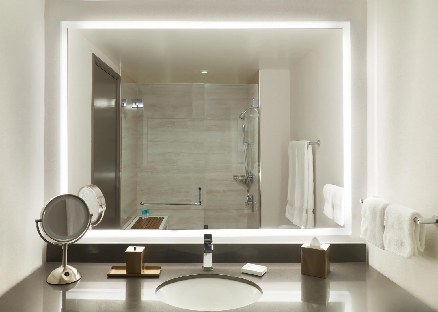 Hyatt Regency Bellevue