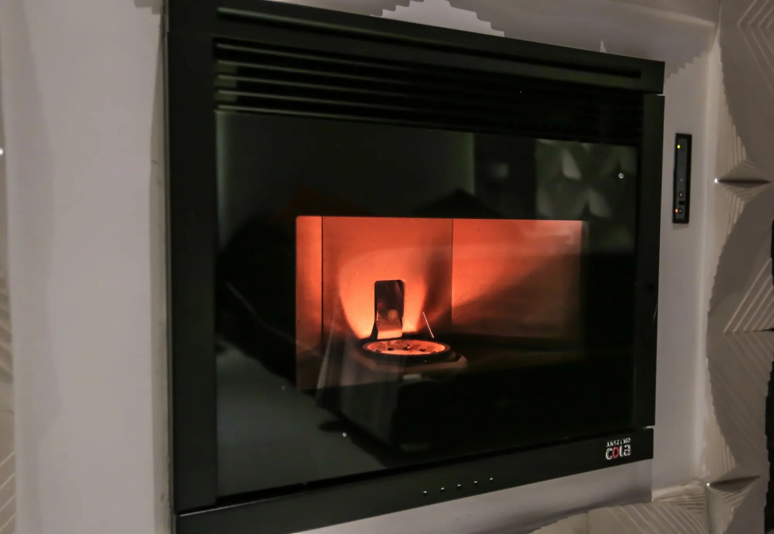 Albergo Pompei Valley