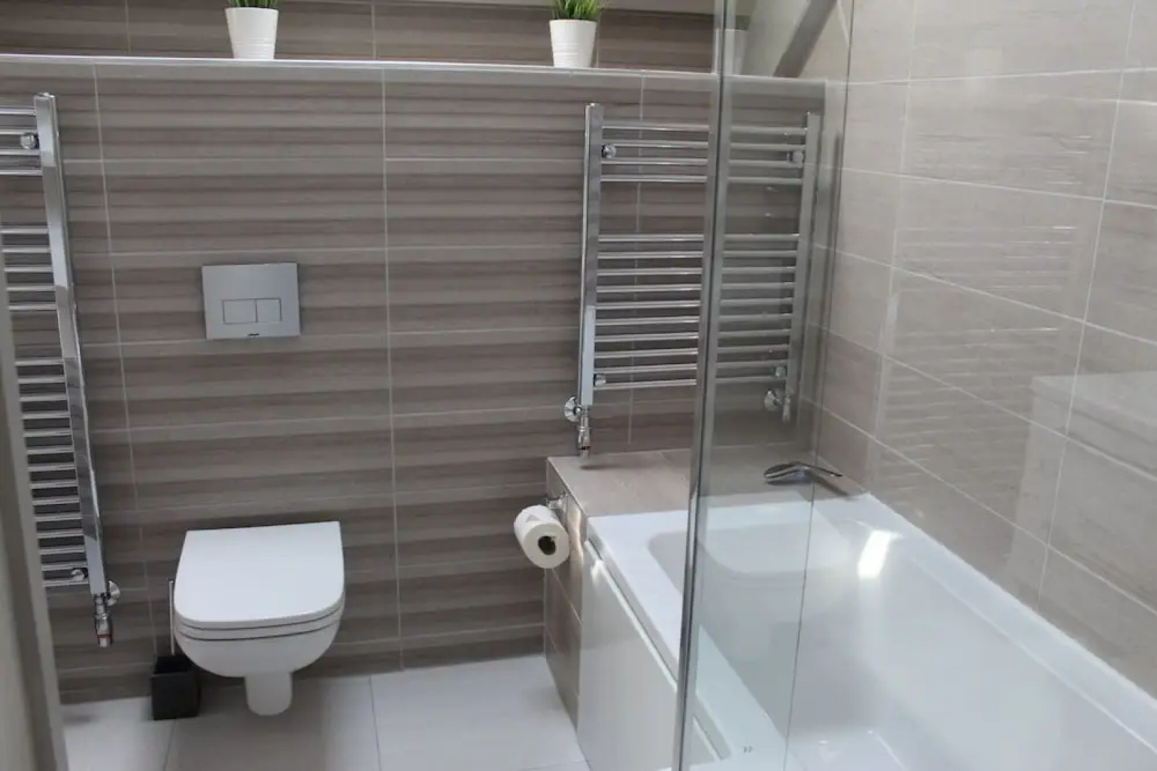 Charming Countryside Cottage, Diptford Near Totnes