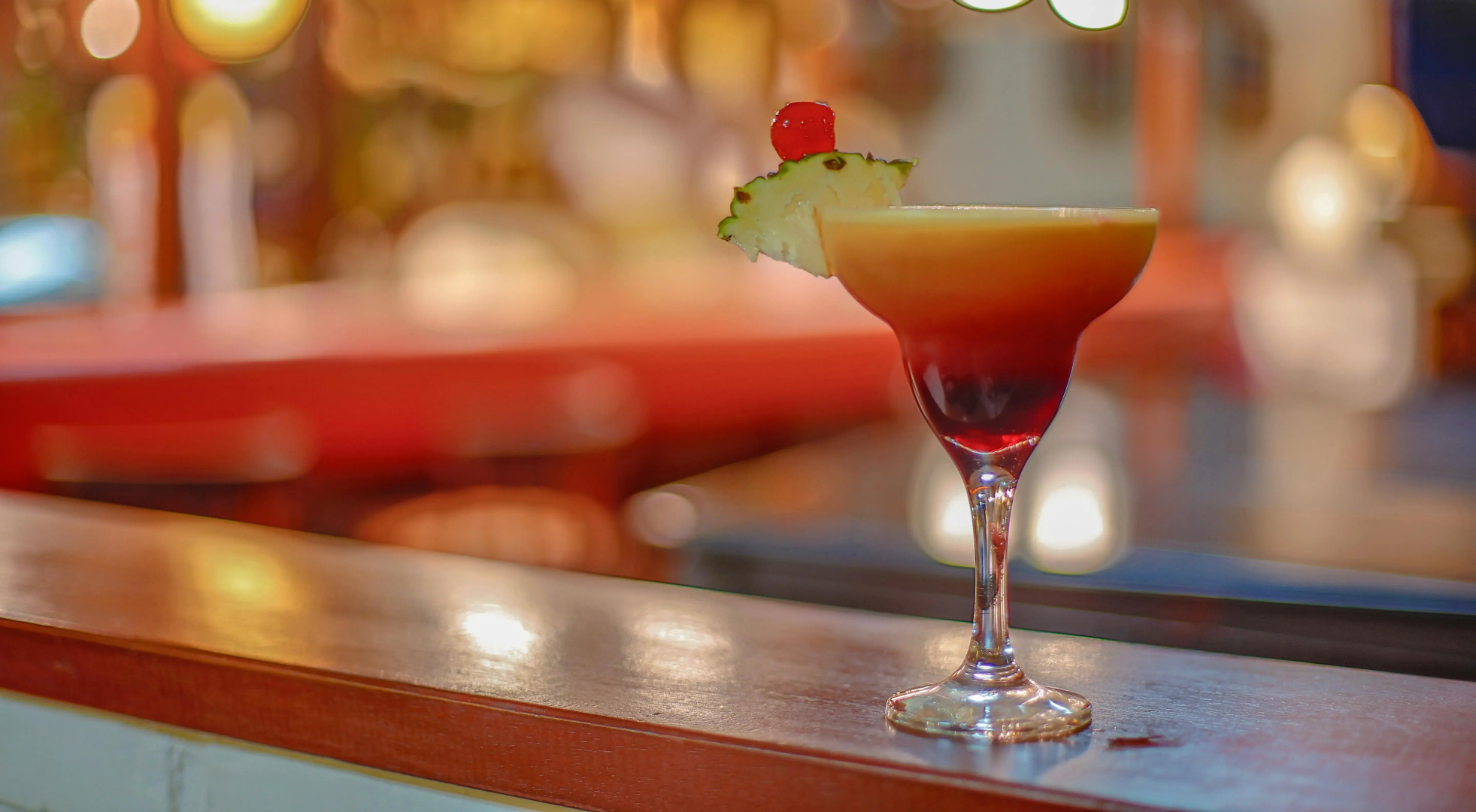 Baia Cabrália Hotel