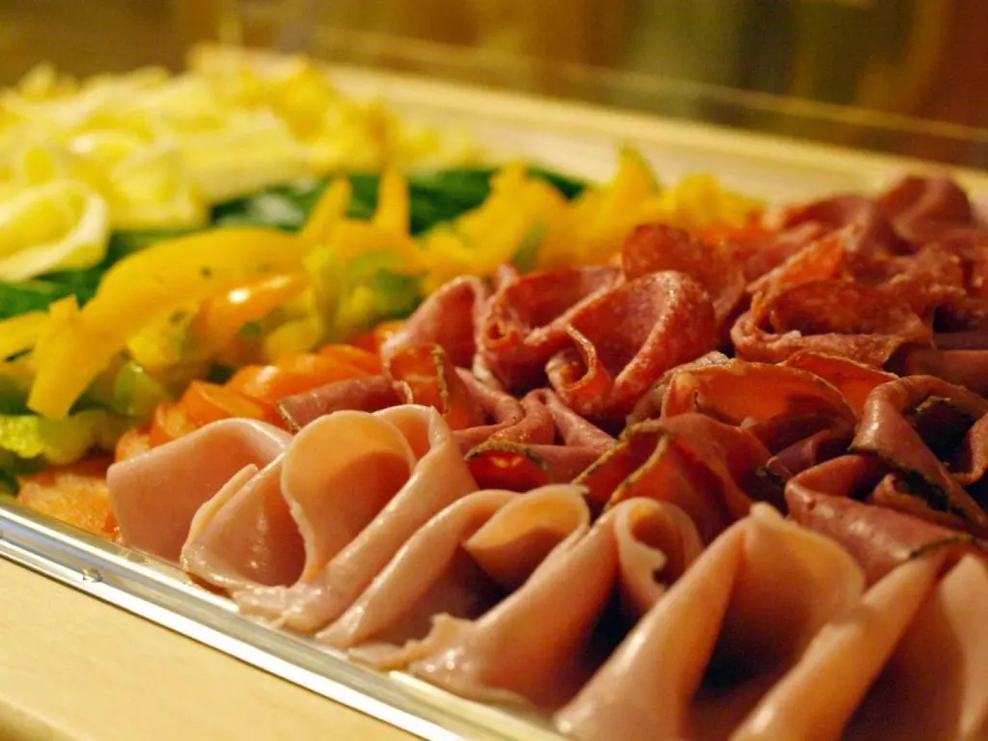 Pivovar Hotel Na Rychtě