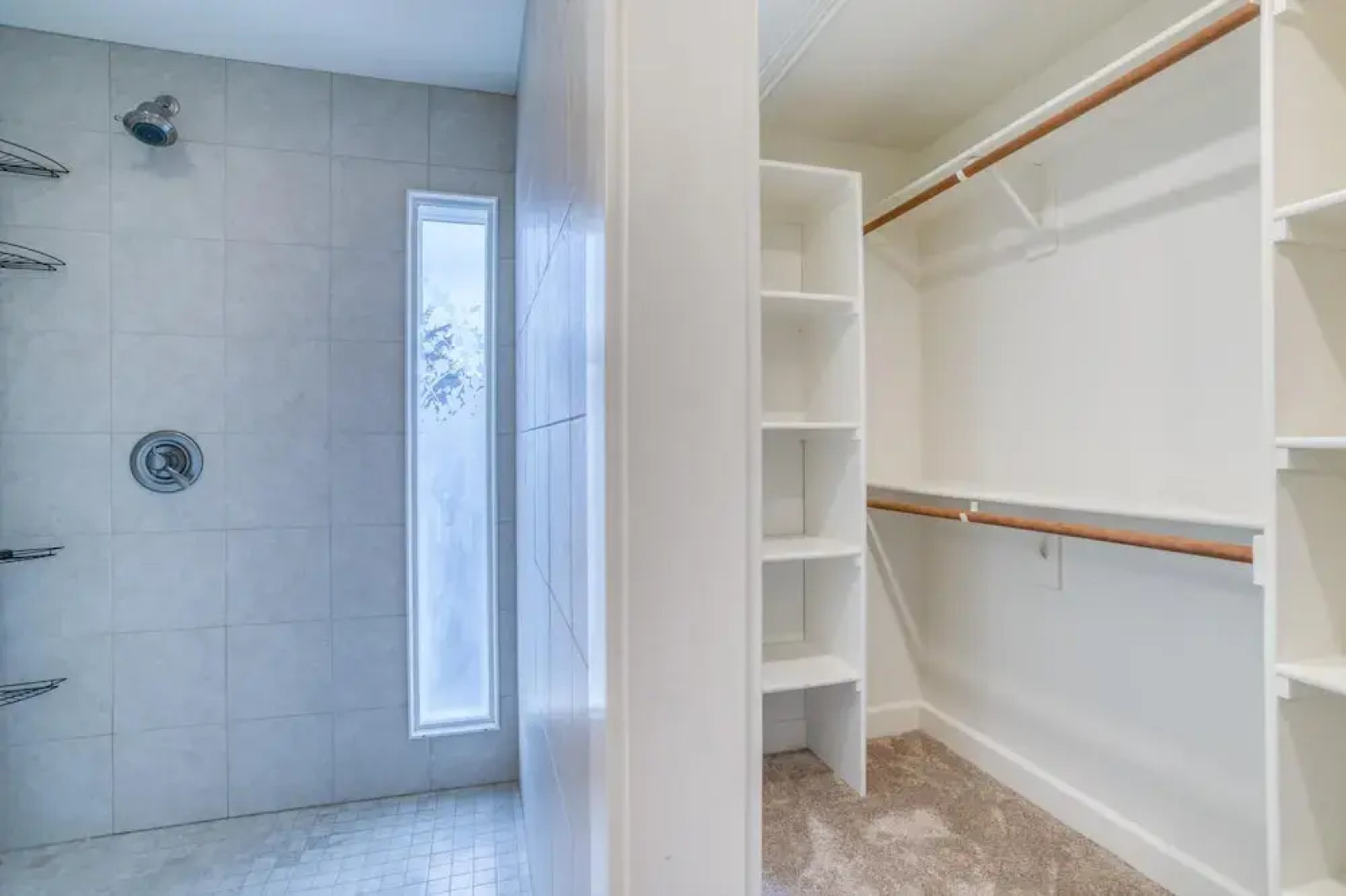 Netarts Coastal Retreat