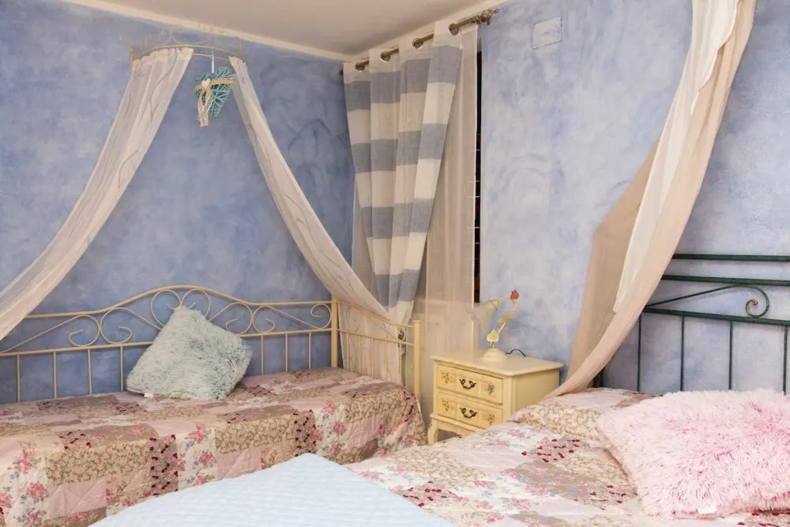 Maison Costa di Murlo