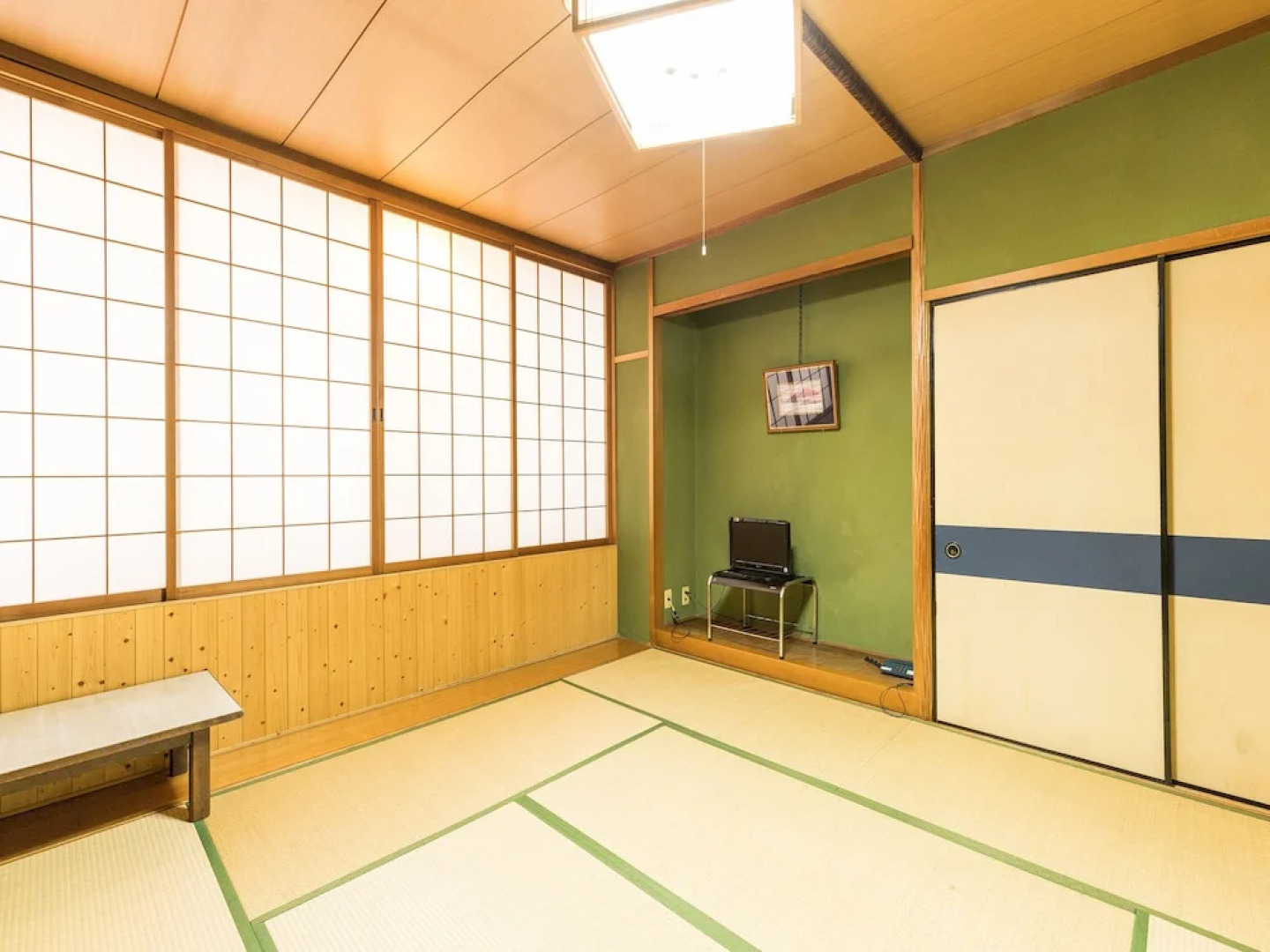 Tabist Samotokan Owariasahi