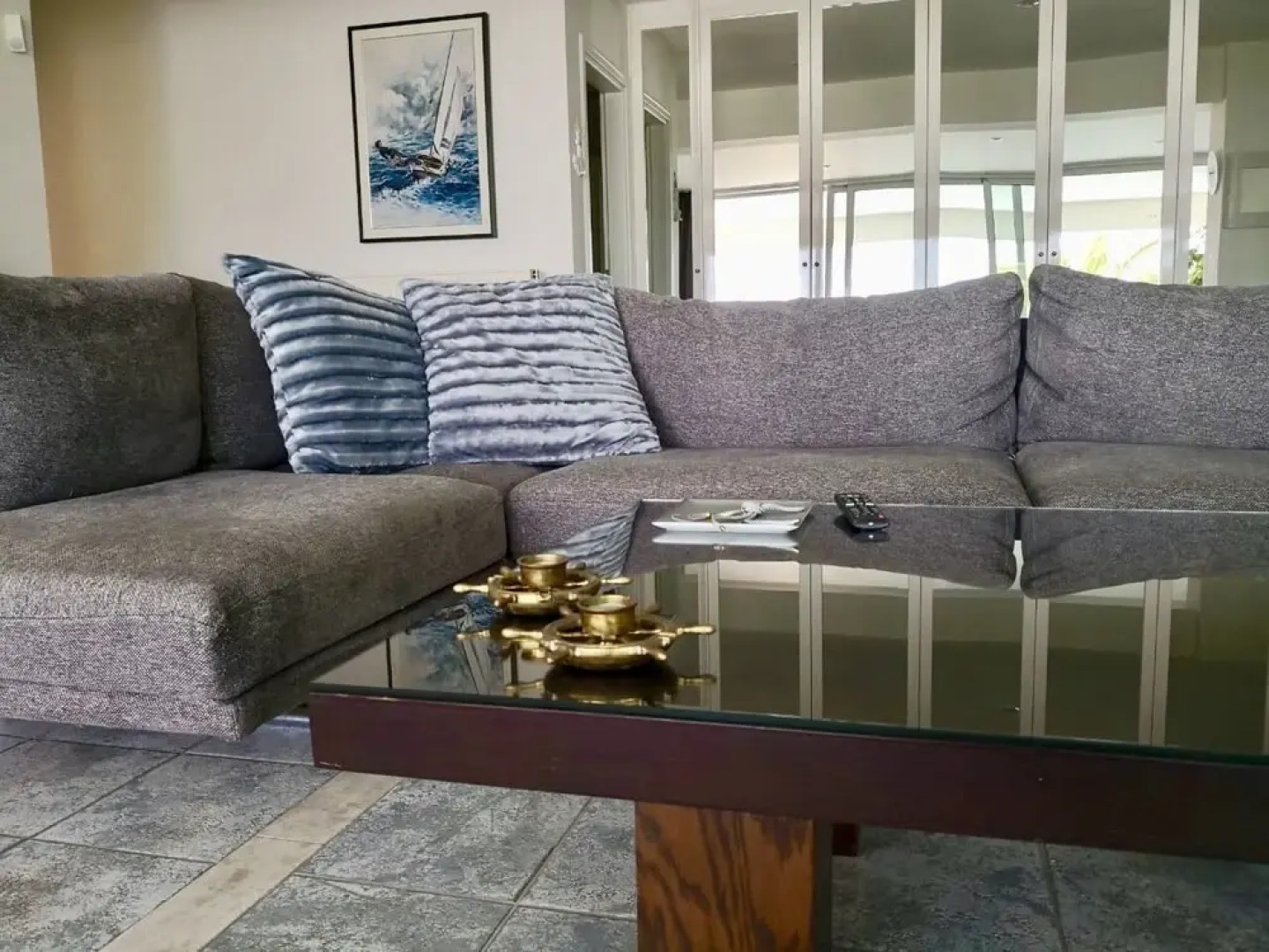 Elaia Luxury Residences