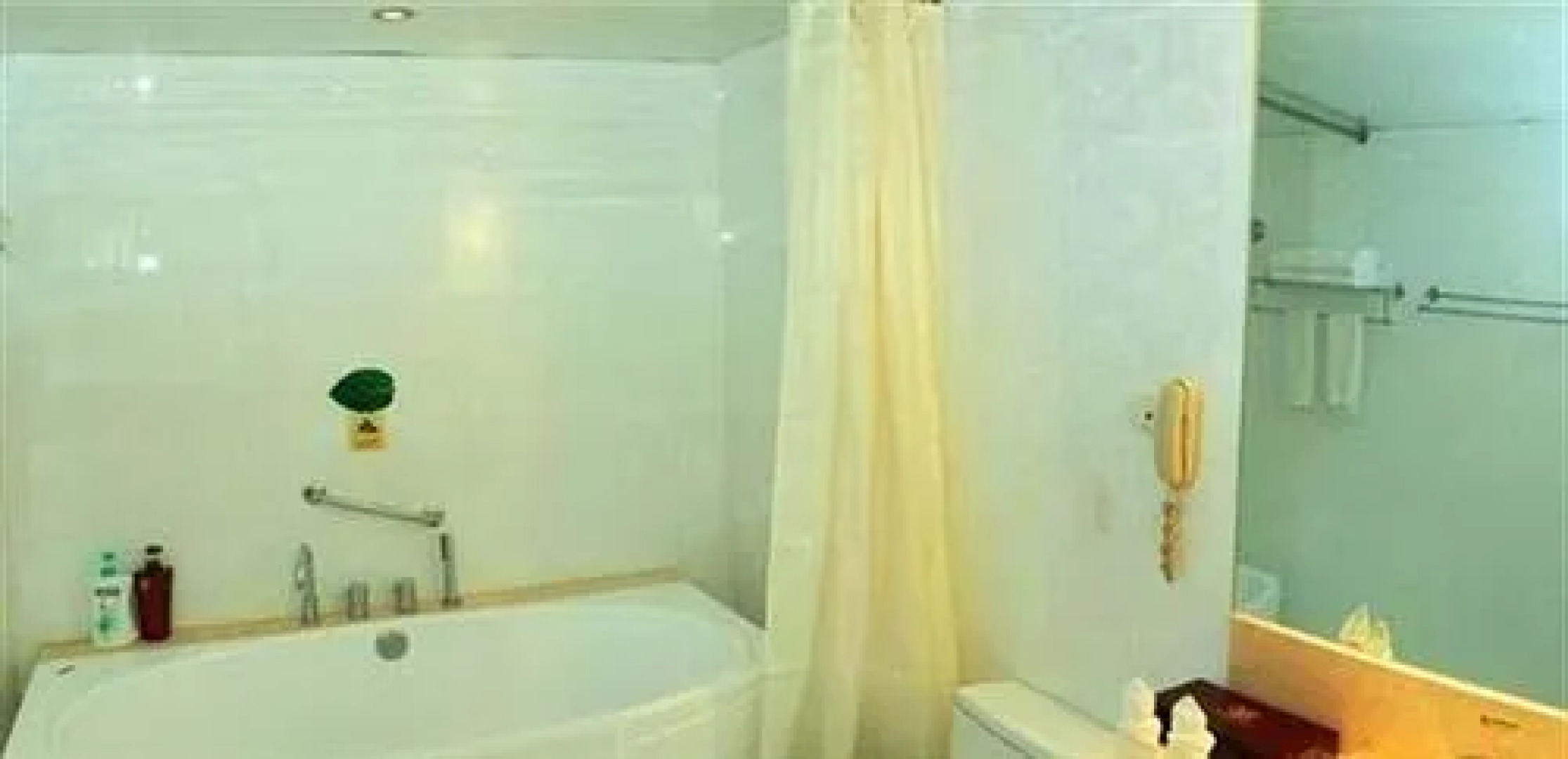 Ningguo International Hotel