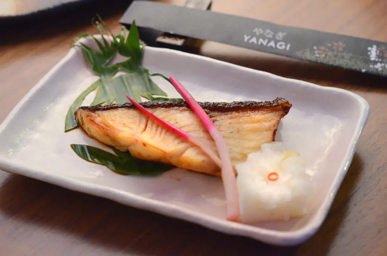 Midas Hotel & Casino