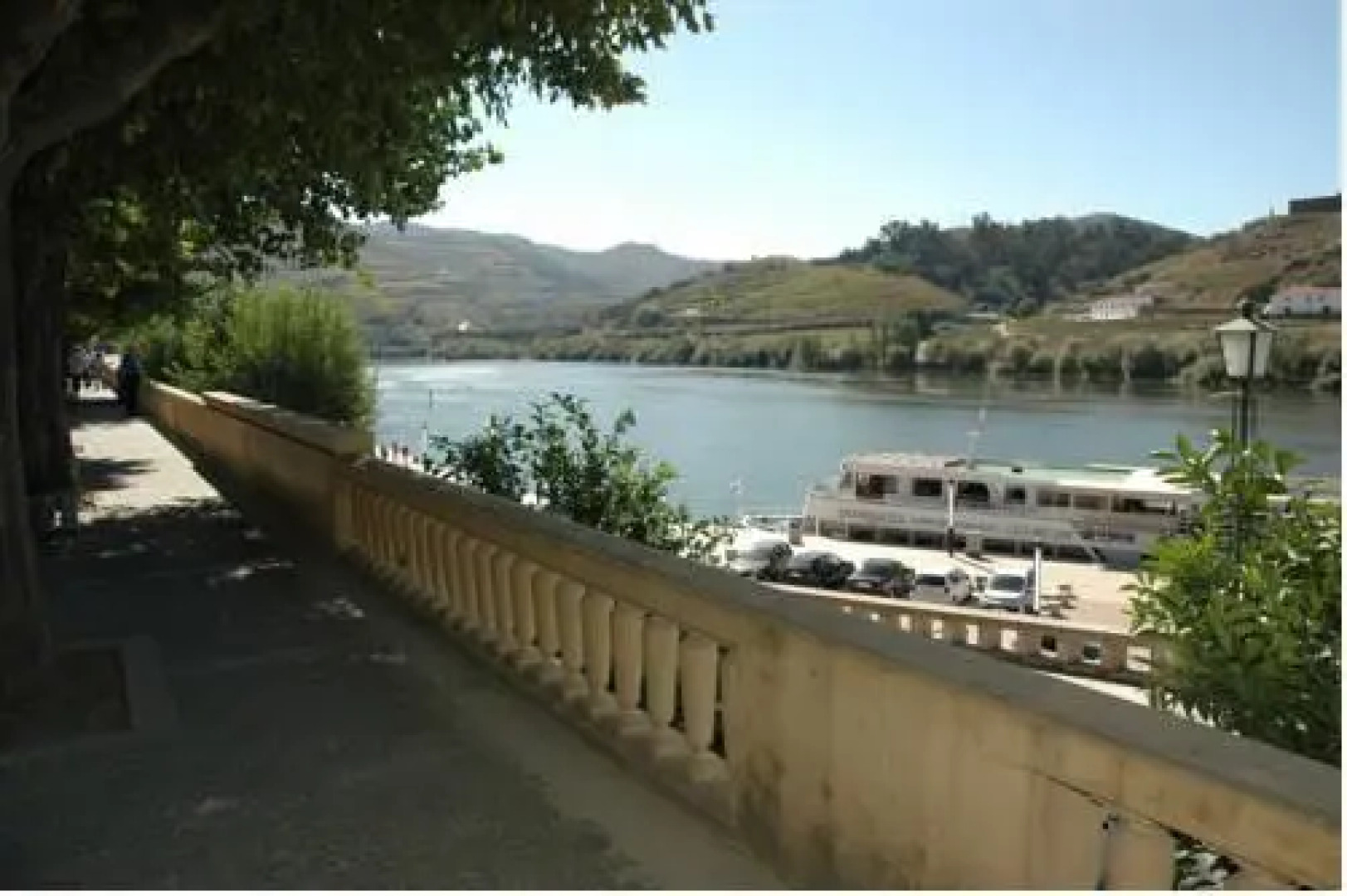 Roses Village - B&B - Porto Beach (Pool, Wifi and Garden)