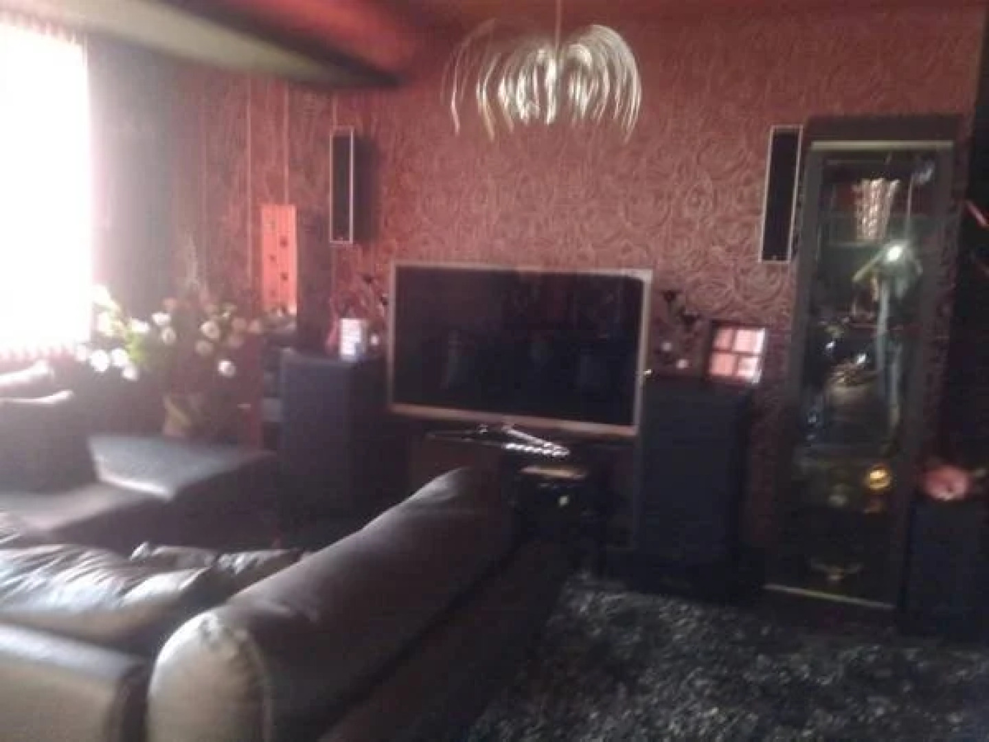 Отель Ред Игуанна