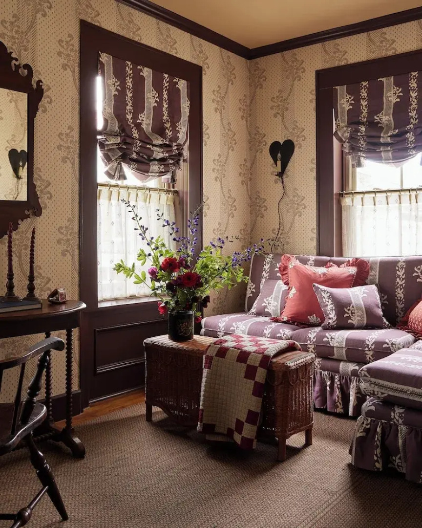 Six Bells Countryside Inn