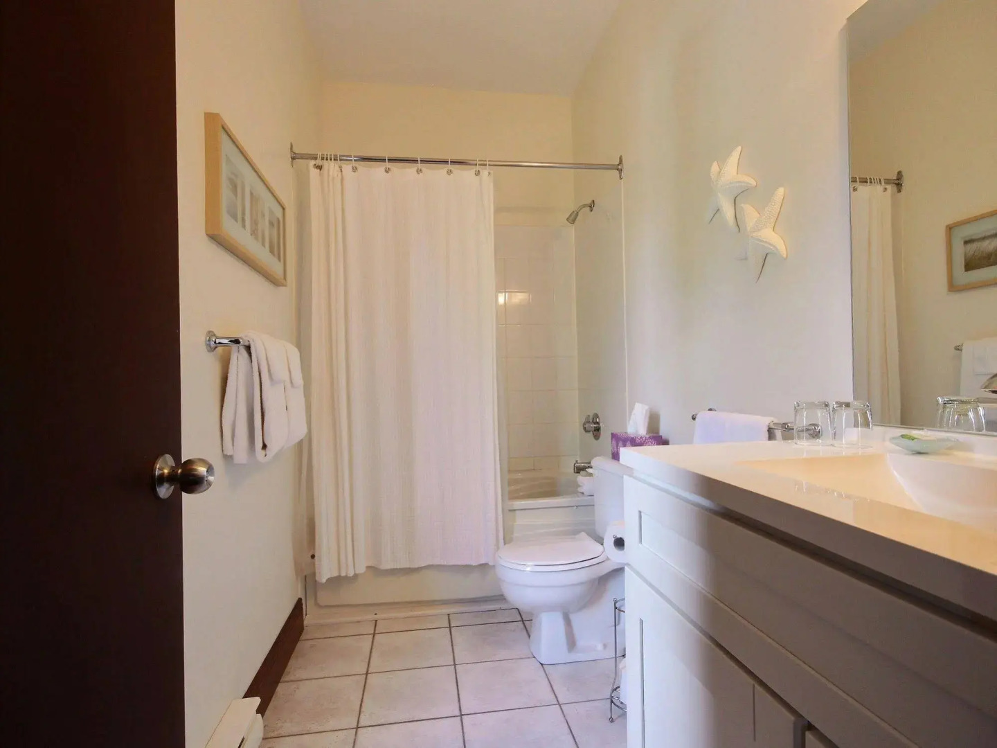 Auberge Nuits St-Georges