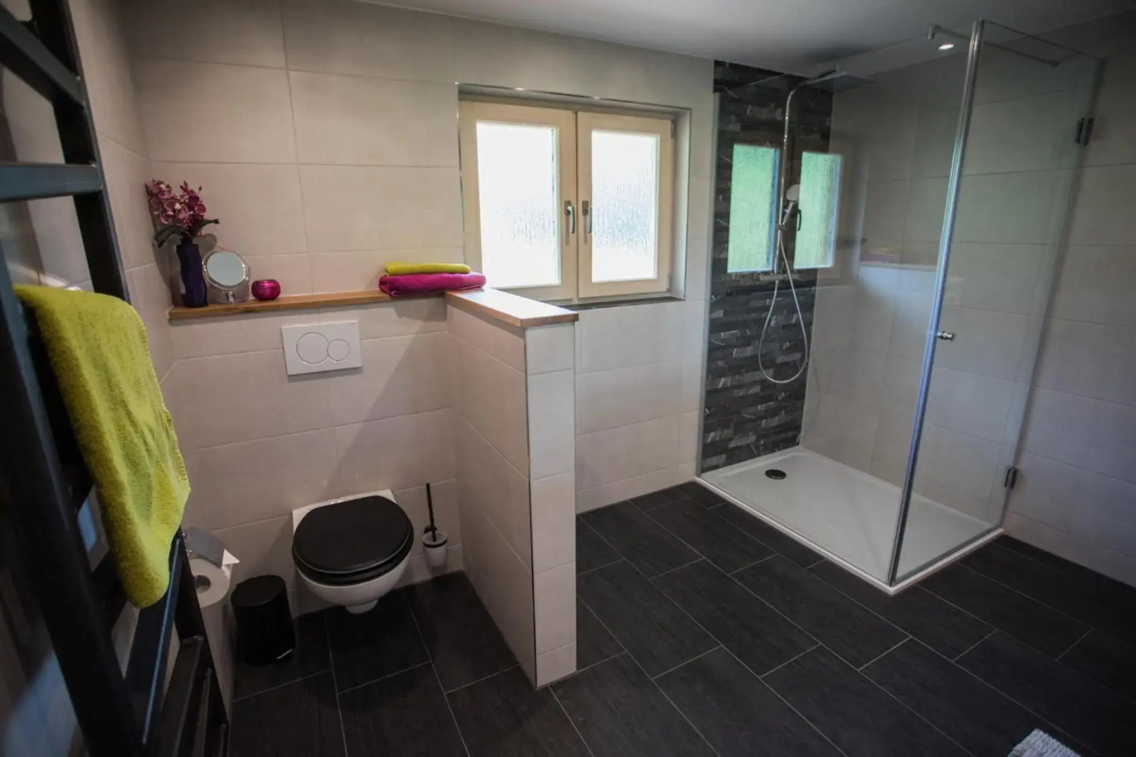 Gästehaus Göllblick