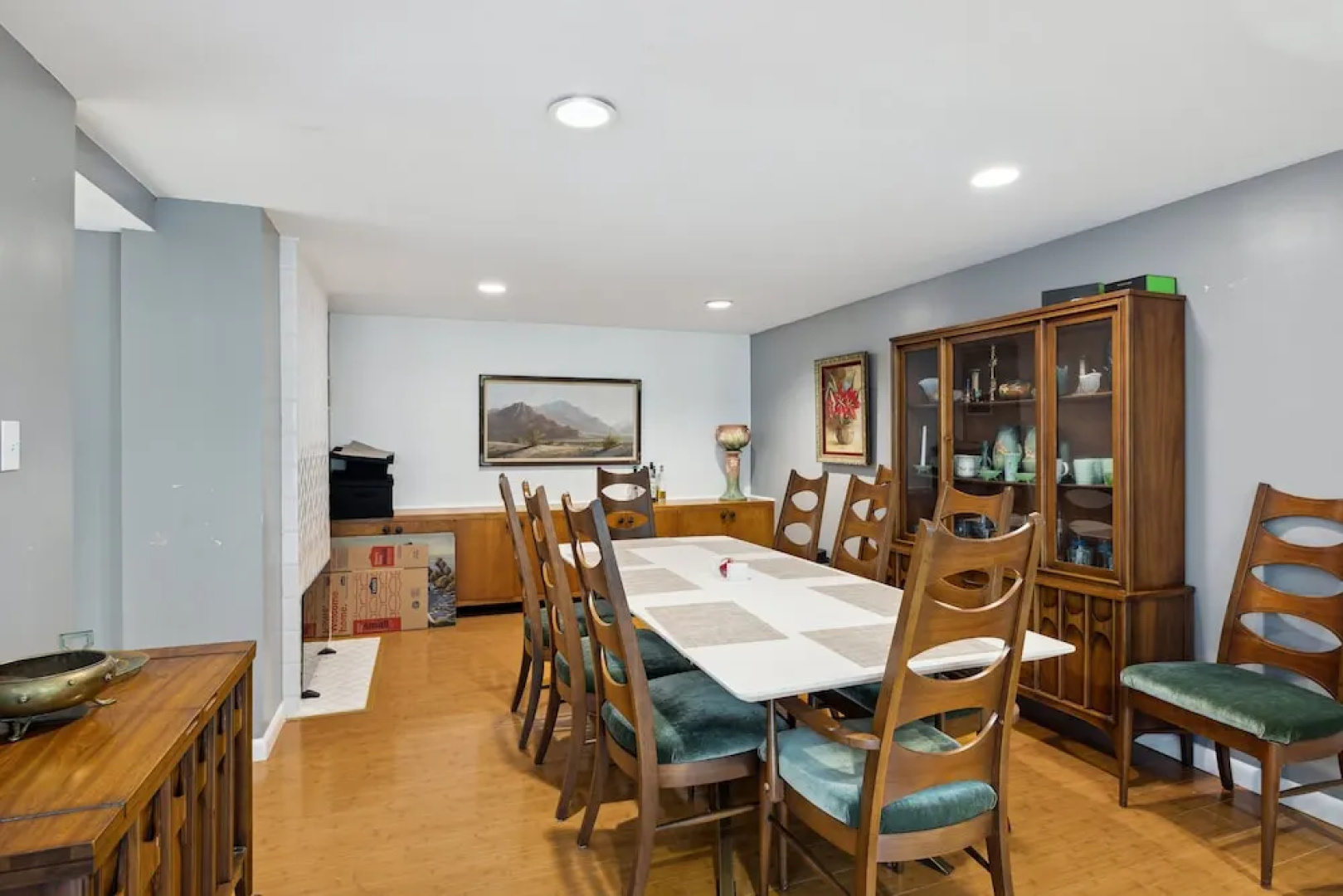 Pineview Haven