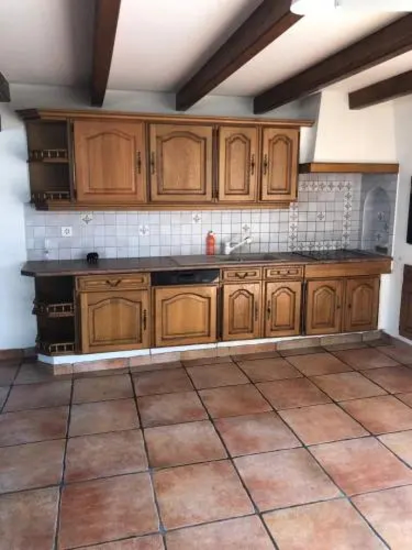 Chambres Maillefer 49