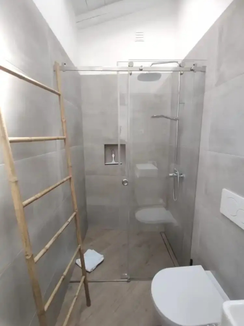 2 Floors Home Near Carvoeiro Slidesplash