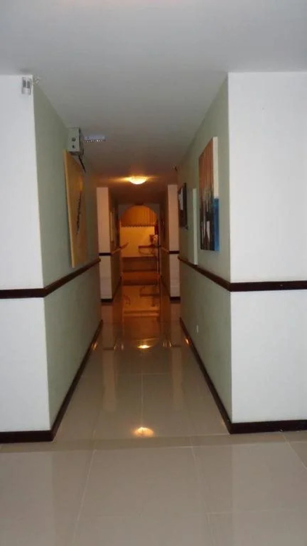 Provincia Flex De Pato Branco