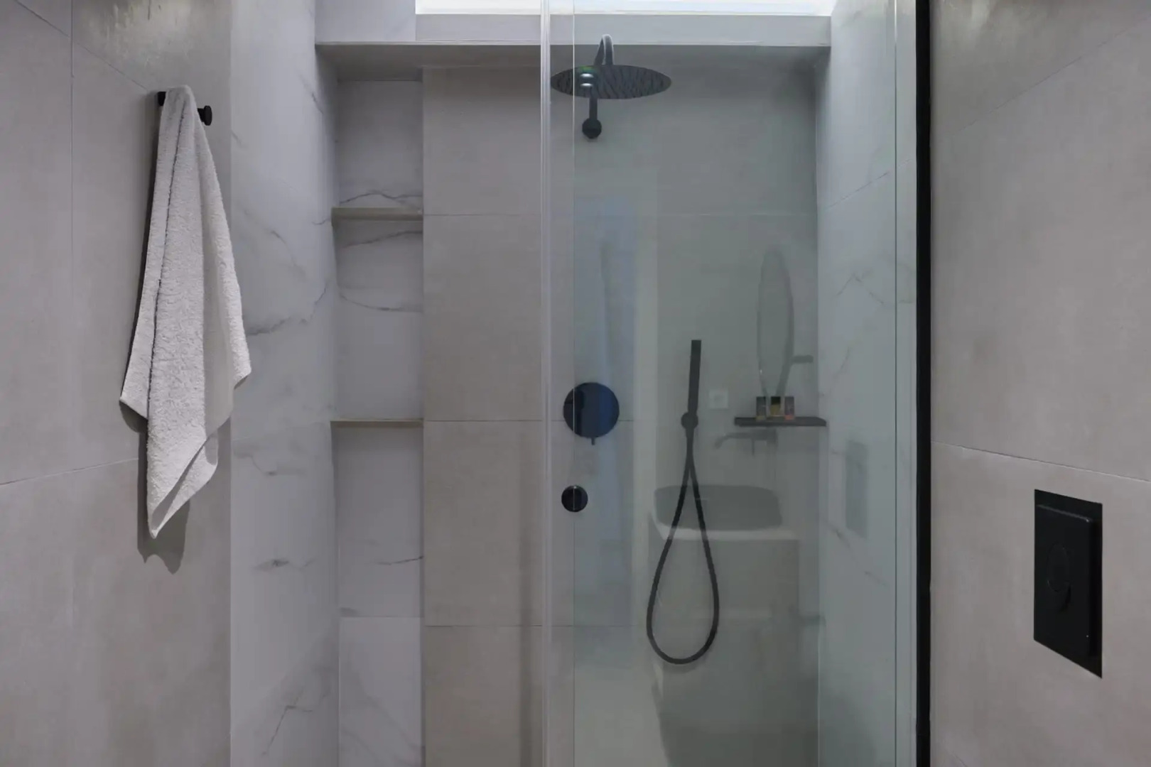 Kyamon Estate Luxury Villa