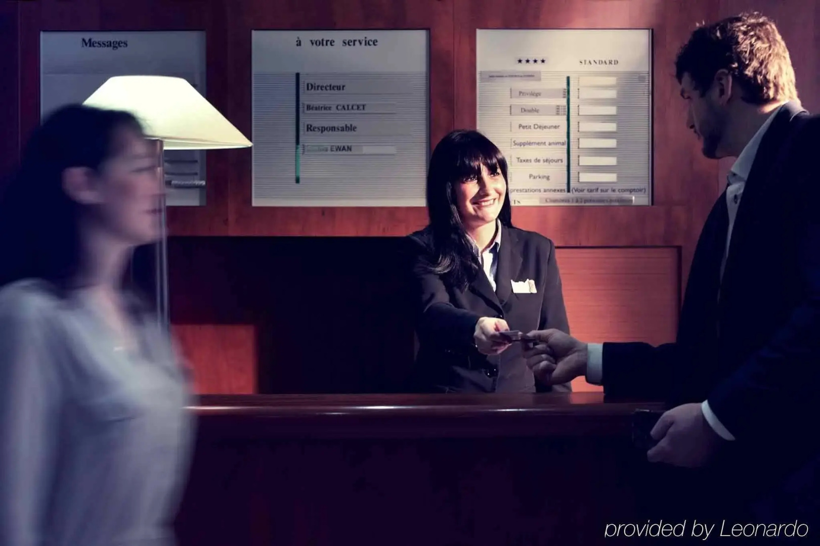 ibis Styles Béziers Centre