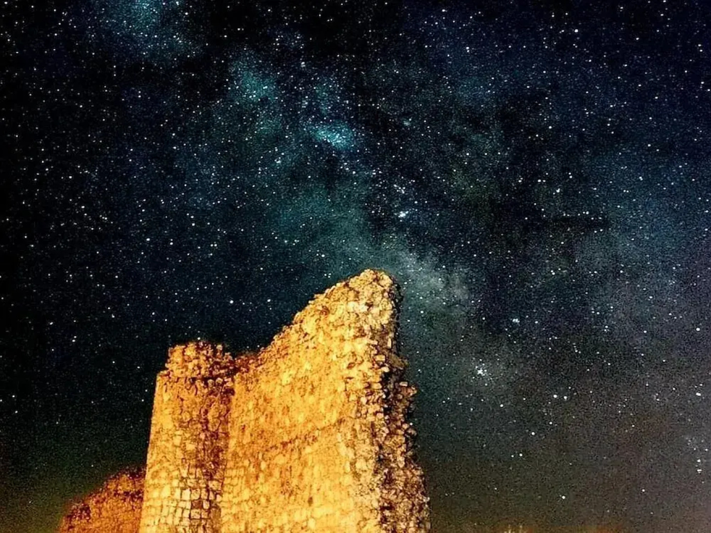 Rural house La Quinta de Maluromantic Getaways in Cuenca 4