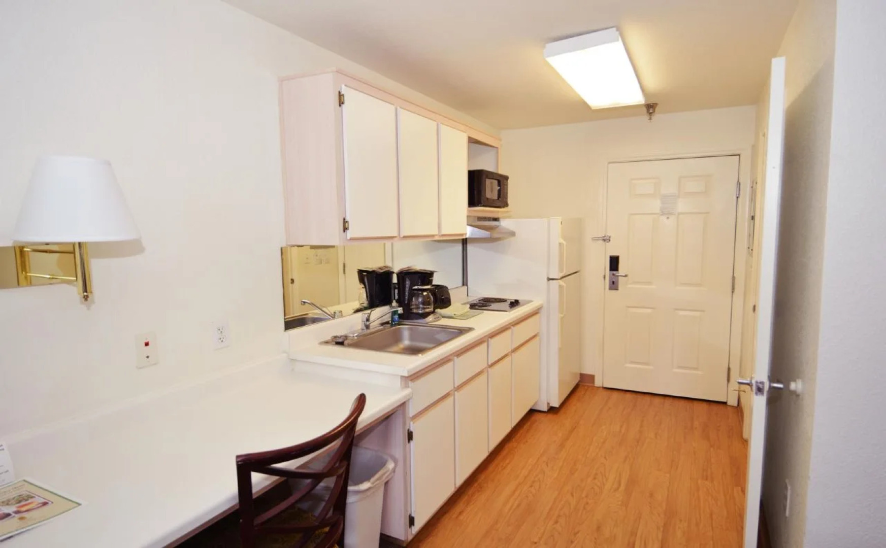 Siegel Select Flamingo