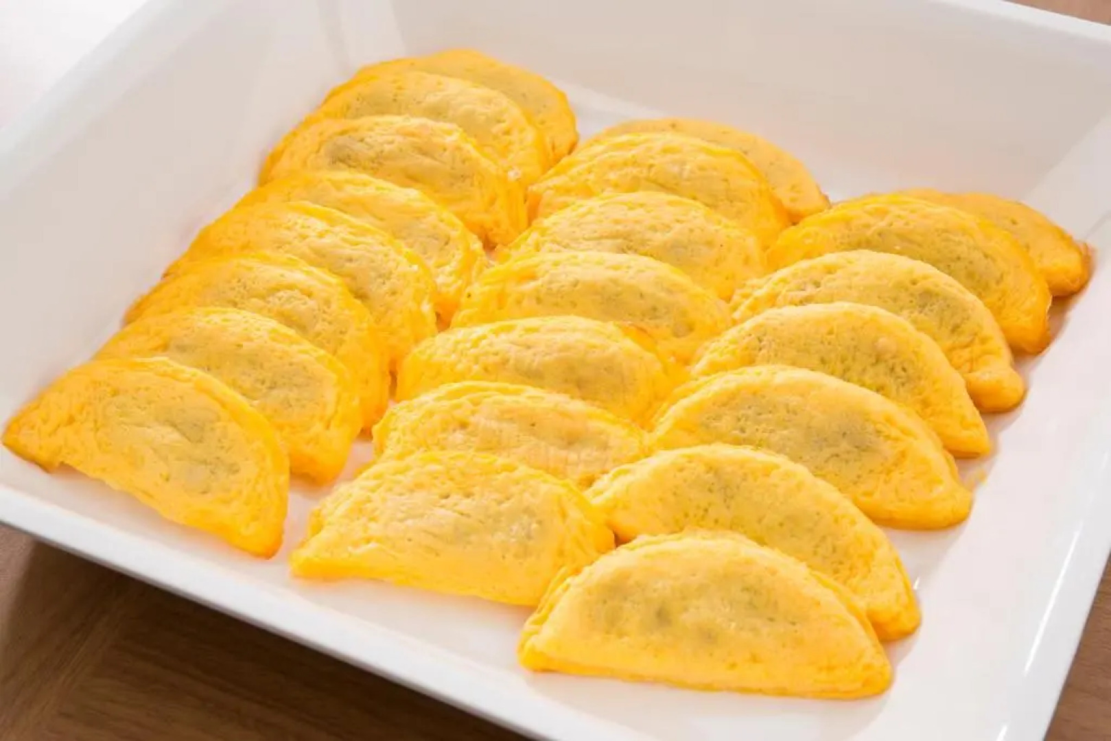 Hotel Route-Inn Fukui Owada