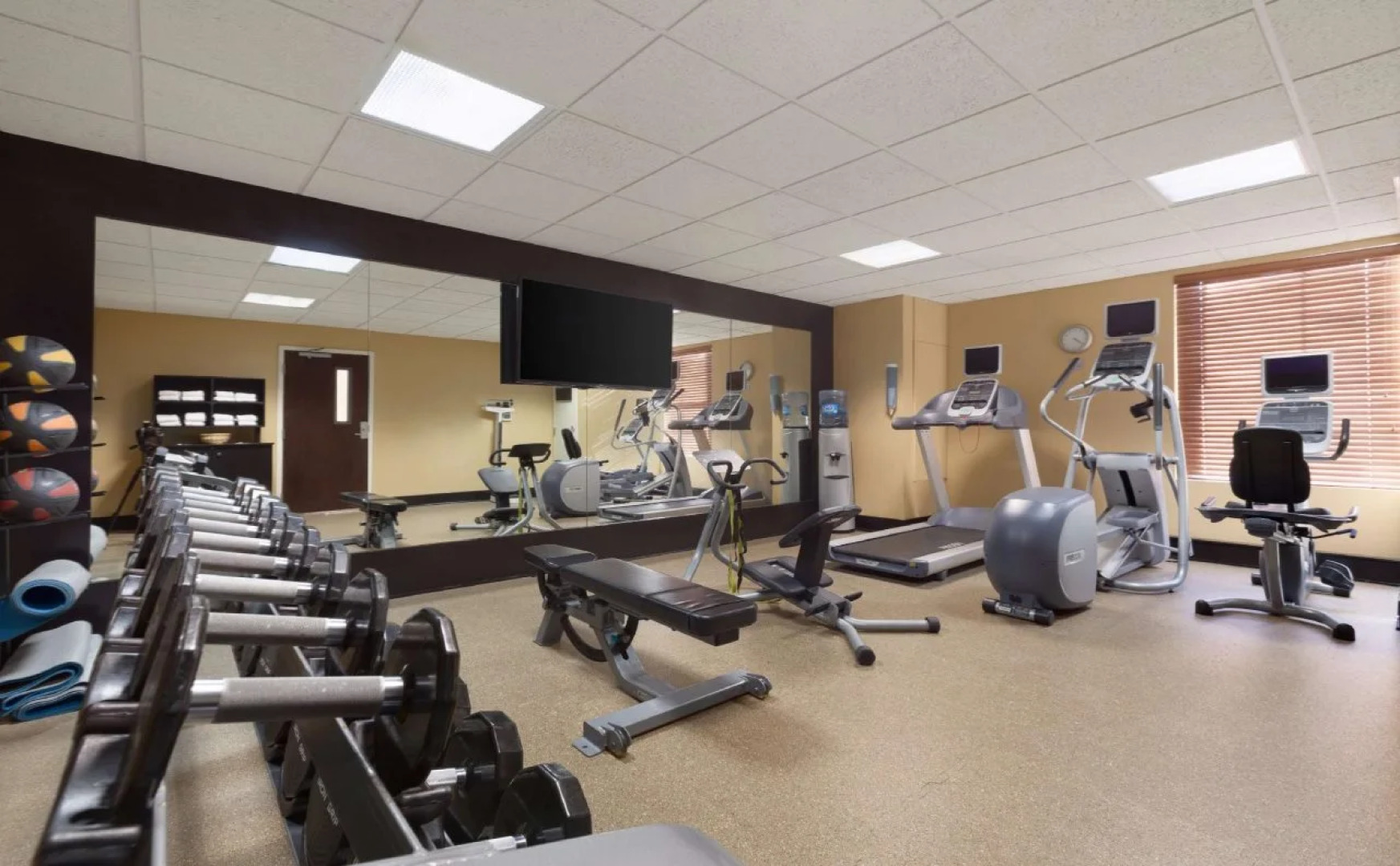 Homewood Suites by Hilton La Quinta