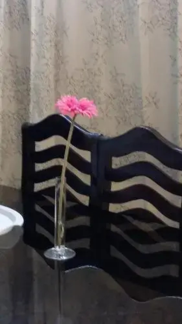 Nedumpully Vacations