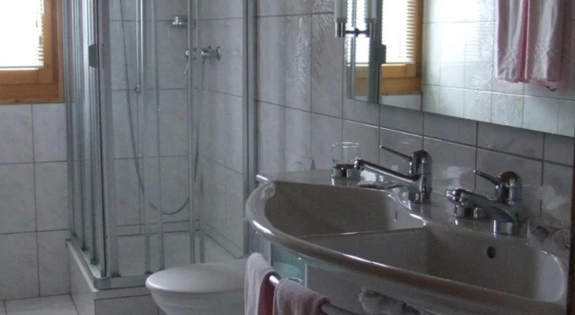 Panorama Hotel & Restaurant