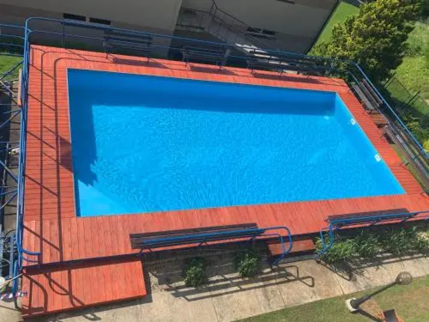 Ośrodek Wypoczynkowy Gwarek