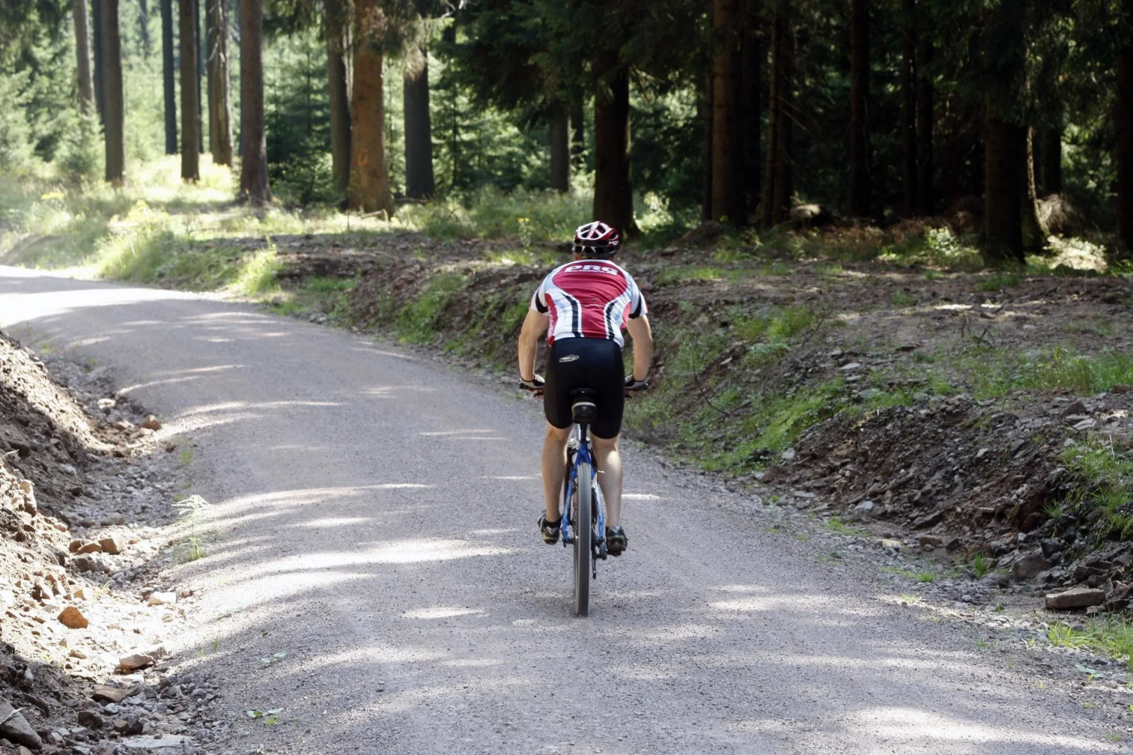 Schlossberghotel Oberhof