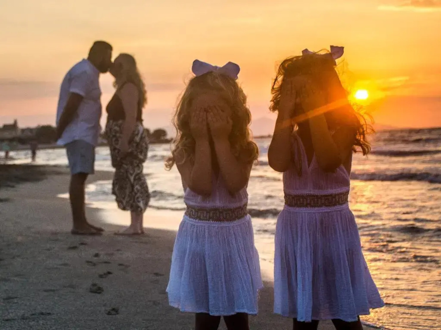 Corissia Beach Hotel