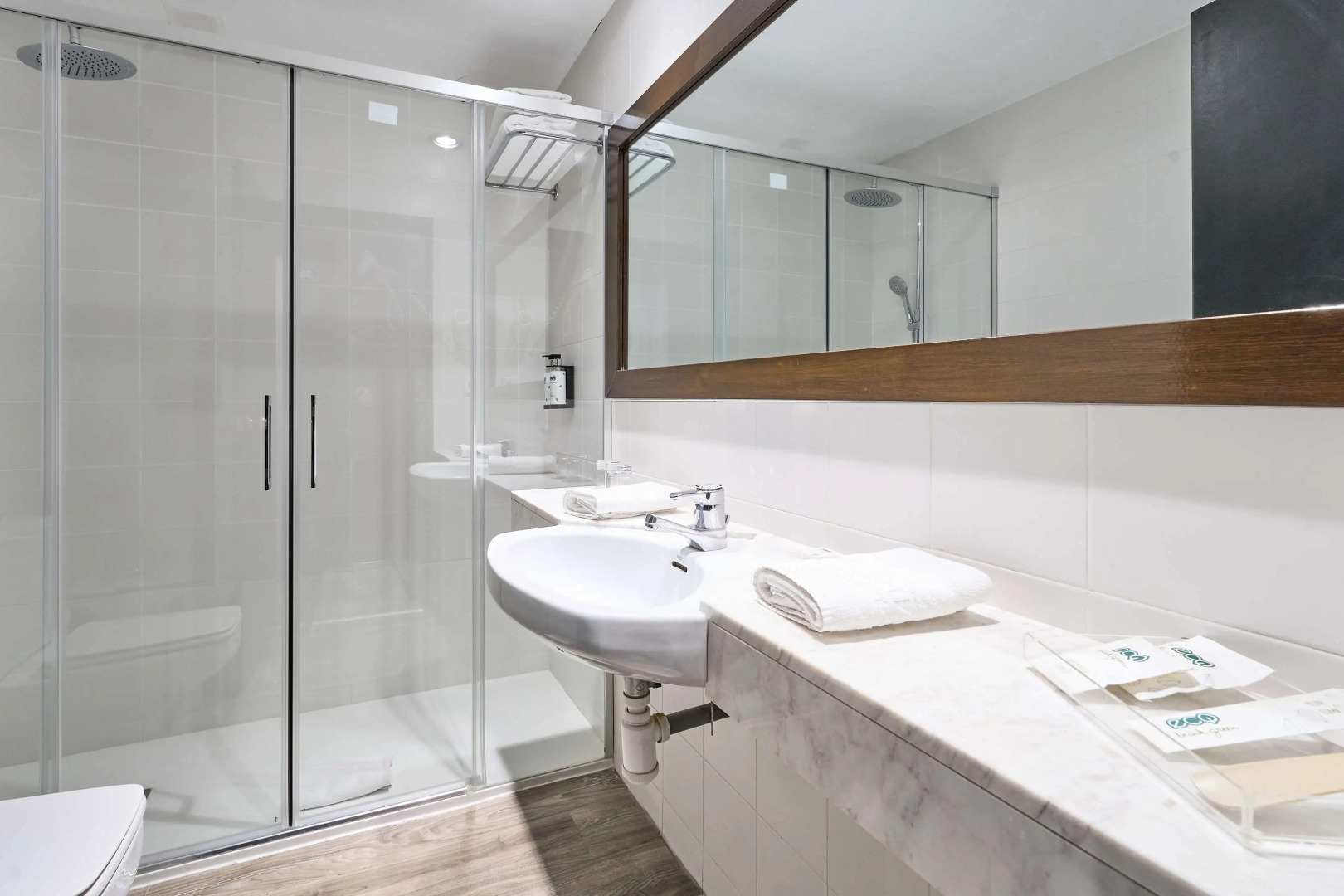 Catalonia Gran Hotel Verdi