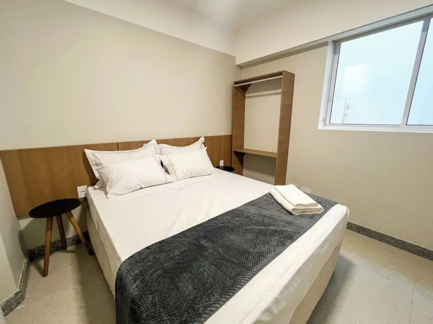 Elite Business Hotel