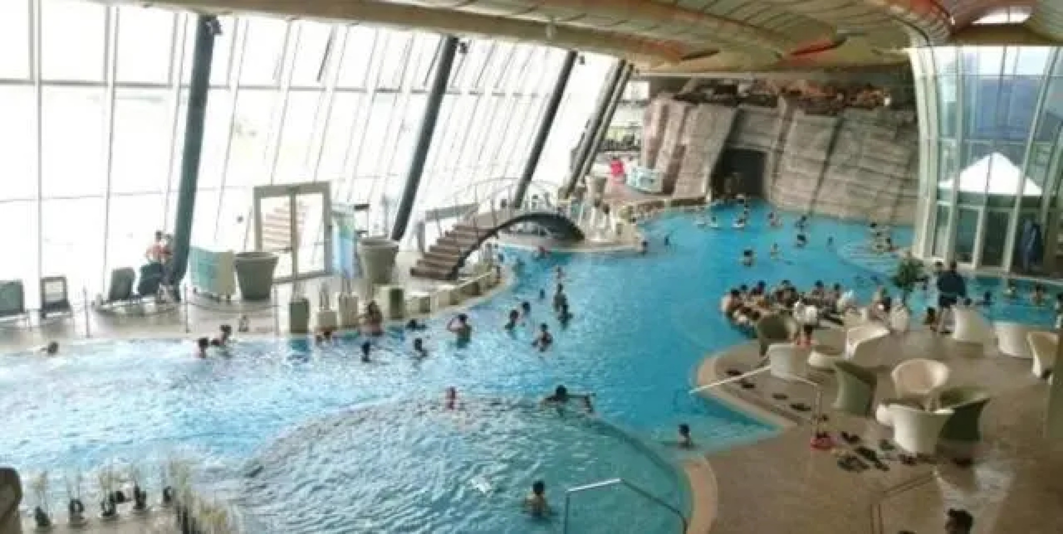 Appartamento Rosegarden