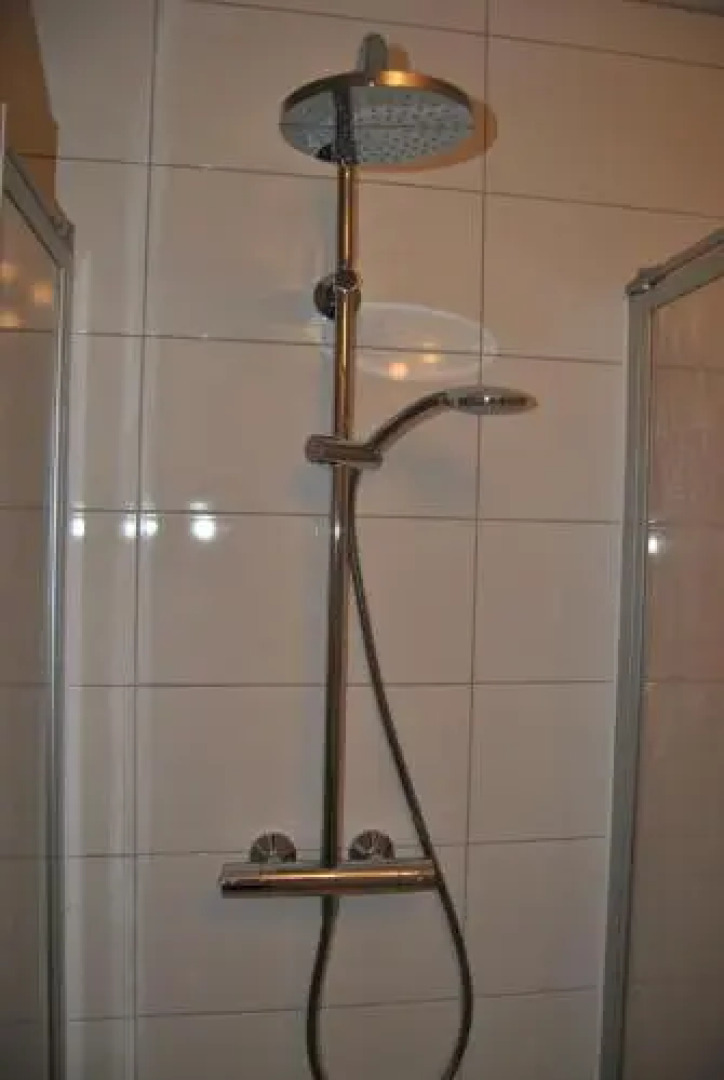 FeWo Grunig Zakharov