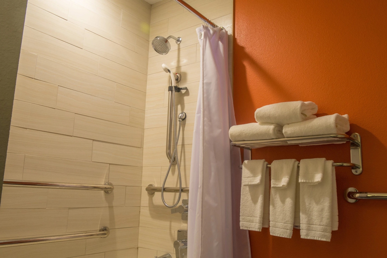 Aloft Corpus Christi