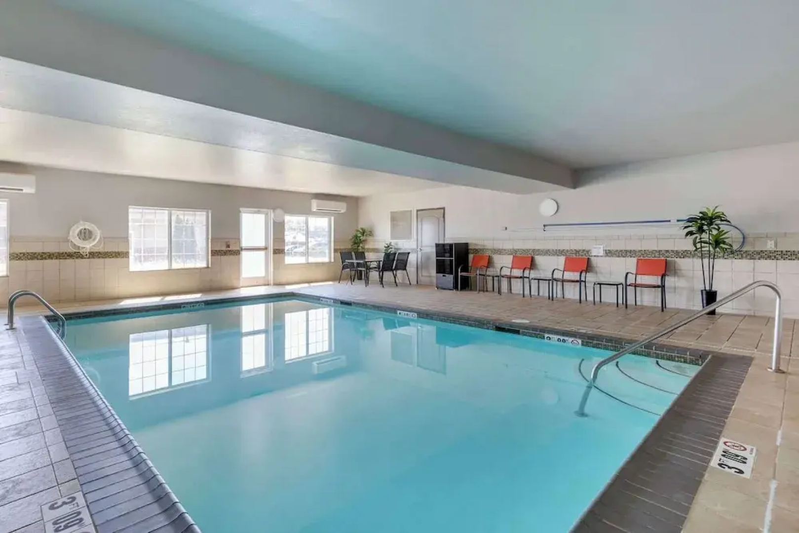 Country Inn & Suites By Carlson, St, Peters, Mo