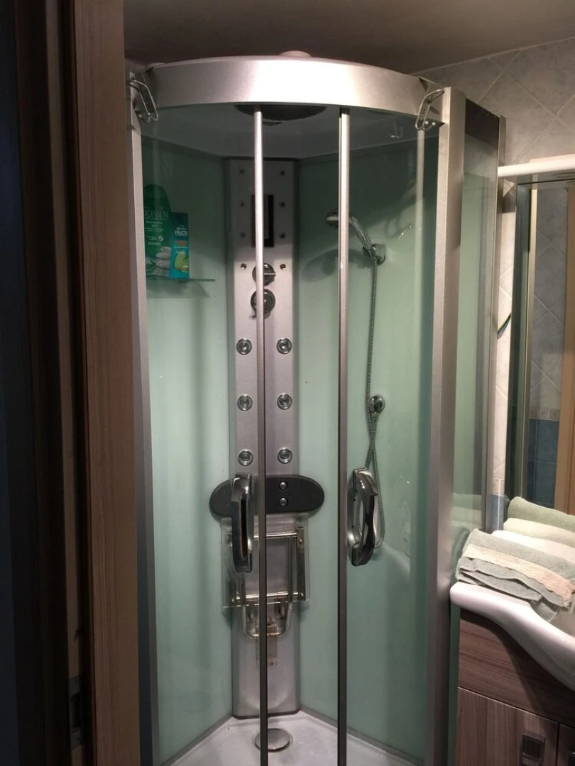 ilgiardinoincantato.it