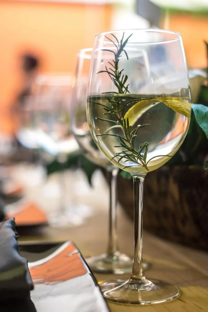 San Pietro Hotel Boutique