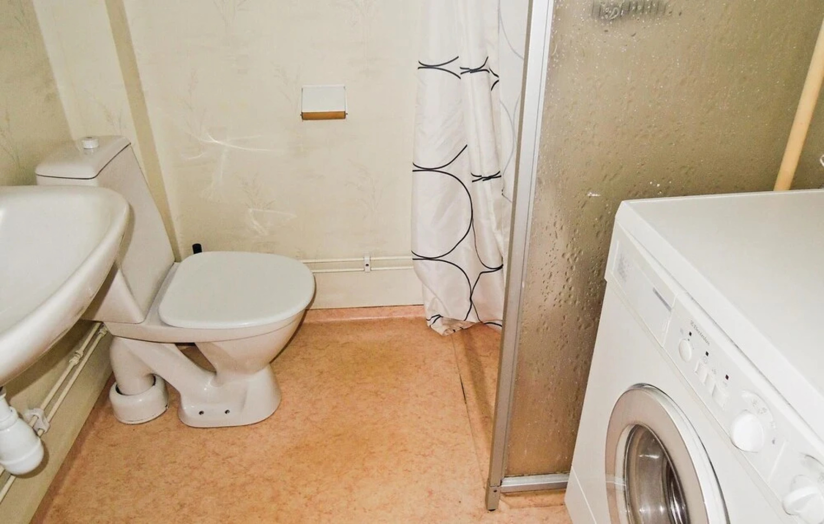 Amazing Home in Ljungby With 3 Bedrooms